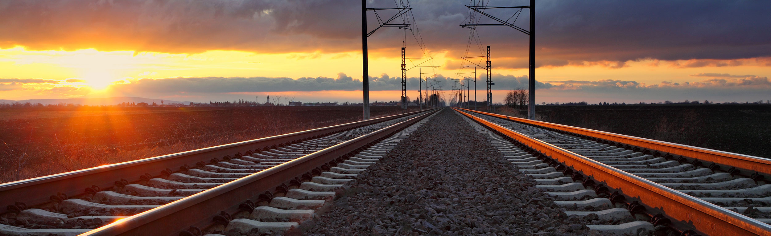 coverage-peace-of-mind-tab