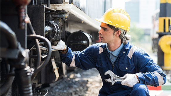 coverages-distinct-insurance-options-tab