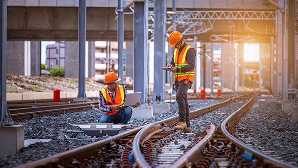 coverages-industries-we-serve-tab