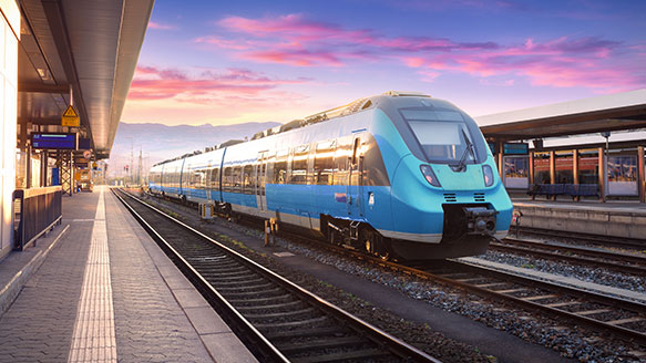 home-mcrail-difference-tab