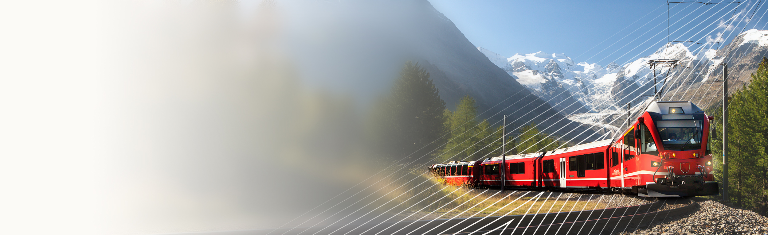 industry-involvement-header