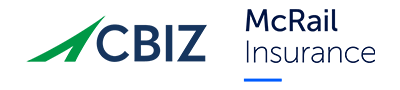 CBIZ Rail Insurance