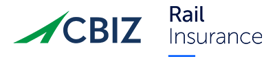 CBIZ Rail Insurance